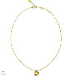 Guess nyaklánc - JUBN05463JWYGT/U