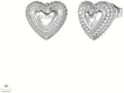 Guess fülbevaló - JUBE05020JWRHT/U