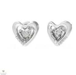 Guess fülbevaló - JUBE05024JWRHT/U
