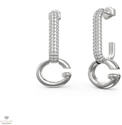 Guess fülbevaló - JUBE04520JWRHT/U