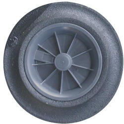 ICS Kerék ICS kukákhoz (TC2170116)