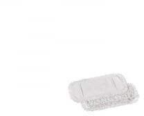 BlackBird Mop felmosóhoz zsebes 1db fehér (BH1712) (BH1712)