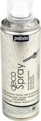 Pébéo 94002 Спрей Granite Effect 200 ml 1 бр (94002)
