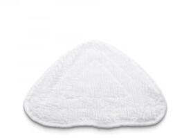 BlackBird Mop gőzölős tisztítóhoz 1db (BH1715) (BH1715)