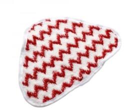 BlackBird Mop gőzölős tisztítóhoz 1db piros-fehér (BH1716) (BH1716)