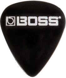 Boss BPK-72-BM-KS Перце за китара (<![CDATA[BPK-72-BM-KS]]>)