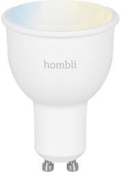 Hombli Smart Spot (4, 5W) CCT HBGB-0225 (HBGB-0225)