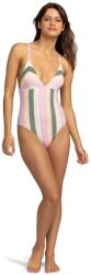 Roxy ROXY, Egyrészes fürdőruha, Sokszínű, L (ERJX103639-GNY3-L)