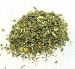 AGREST Veteményes növény, Agrest, 100% természetes, egykomponensű, DoyPack, 50 g (ART57655)