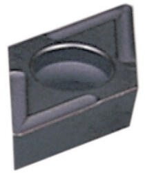 Yamaloy YML1201335G Dcmt 11T308-Pm Váltólapka Qx5020