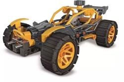 Clementoni Mașini Buggy & Quad - Colecție nouă (50812)