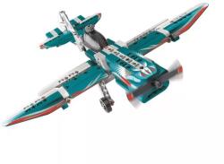 Clementoni Laborator mecanic - Avion (50811)