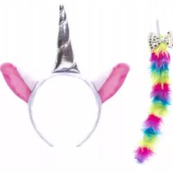 GoDan Accesorii costum unicorn (EKZJ 02)