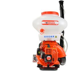 Heidmann Benzines porlasztó, 26 l, Heidmann H00663 (H00663)