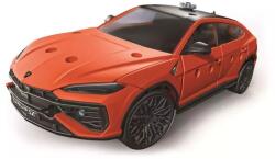 Clementoni Laborator mecanic - Lamborghini Urus (75129TE)