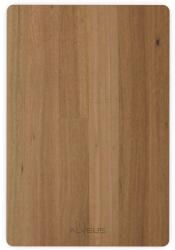 Alveus vágódeszka 1152905 (1152905)