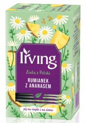 Irving Kamilla-ananász tea 20 filter (14354450584)