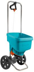 GARDENA szórókocsi, XL méret (0436-20)