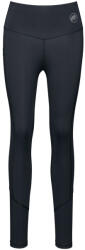 Mammut Massone Tights Размер: L / Цвят: черен