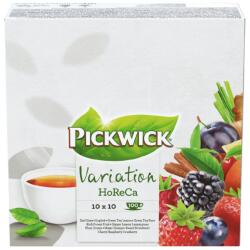 Pickwick Чай Pickwick Variation Horeca 100 бр. 190 г