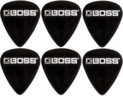 Boss BPK-72-BM-KS Pană (<![CDATA[BPK-72-BM-KS-6PACK-SET]]>)