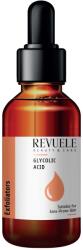 Revuele CYS Glycolic Acid Magazin hámlasztó szérum, 30 ml