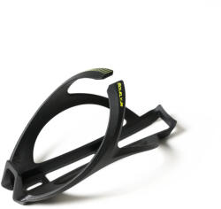 Solely. JR Coș pentru sticle Yellow/Black
