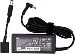 ORIGIN ADP-65W-HP-4.5 AC Adapter (ADP-65W-HP-4.5) (ADP-65W-HP-4.5)