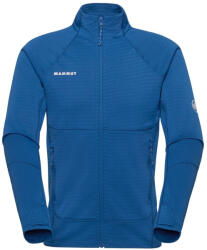 Mammut Taiss ML Jacket Men Размер: L / Цвят: черен