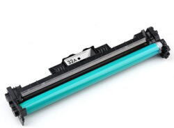 PREMIUM Utángyártot HP CF232A/CANON CRG051 /32A/ dobegység black fekete 23K (CF232 CRG051)