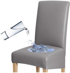 Meble OdNowa székhuzat, szürke, XXL, 50x70cm (convivum_5905080708318)