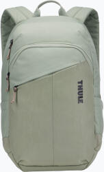 Thule Városi hátizsák Thule Exeo 28 l quiet green