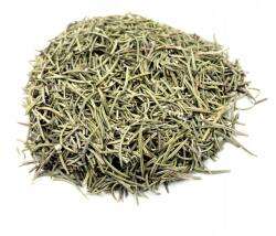 AGREST Rozmaringlevél, Agrest, 100% természetes, szárítva, DoyPack, 50 g (ART146441)