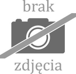 Blow 82-239# 12V 14Ah Xtreme Gél Akkumulátor 152X75X99_6.5 - xupe