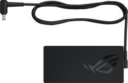 ASUS ROG 280W DC Adapter v2 (ADP-280EB F) - xupe