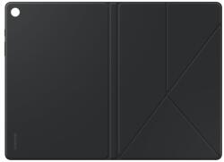 Samsung EF-BX210TBE Samsung Pouzdro pro Galaxy Tab A9+ Black (Pošk. Balení)