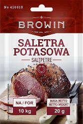 Browin Fűszer húshoz, BROWIN, 20g, többszínű