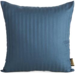 Eurofirany Párnahuzat VERA 40 x 40 cm Eurofirany sötétkék (452613)