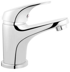 FERRO One egykaros mosdócsaptelep, króm (FE-BFO2-LB)