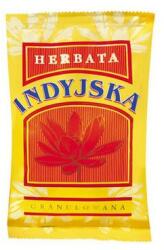 POSTI Indai fekete tea, granulált, POSTI, 80 g