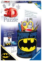 Ravensburger Suport pentru creion Batman Puzzle 54 piese (11275)