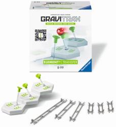 Ravensburger Transfer Ravensburger GraviTrax (22422)