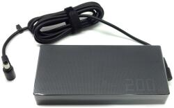 ASUS 0A001-01120100 áramátalakító és inverter Beltéri 200 W Fekete (0A001-01120100) (0A001-01120100)