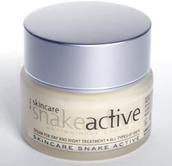 Vitovit Kígyóméreg Krém 50 ml (PE152310CZ-HU-001V)