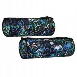 Starpak - Graffiti Henger Alakó Tolltartó 550958 (STK PIO764) (STK PIO764)