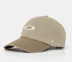 Oakley șapcă pentru bărbați din bumbac PPYA-CAM05Z_91X (FOS901220)