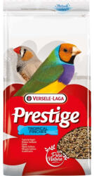 Versele-Laga Prestige madáreledel trópusi pintynek 1kg
