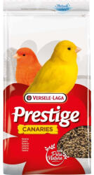 Versele-Laga Prestige madáreledel kanárinak 1kg