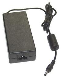 HP laptop töltő 394278-001 65W