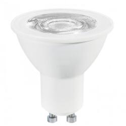 OSRAM LED Izzó PAR16 GU10/3, 2W/230V 2700K - Osram 4058075198555 (P224476)